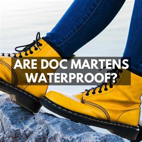 are doc martens quality decline - are dr martens comfortable.